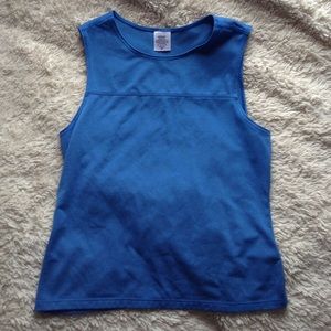 Patagonia Tanktop
