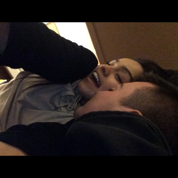 Meet your Posher, Daisy - Picture 1 of 1