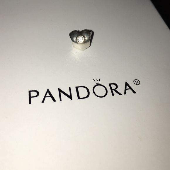 Pandora Jewelry - *LAST CHARM LEFT!!!!*