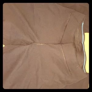 Columbia Omni-Sheild pants sz S