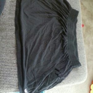 Billabong skirt