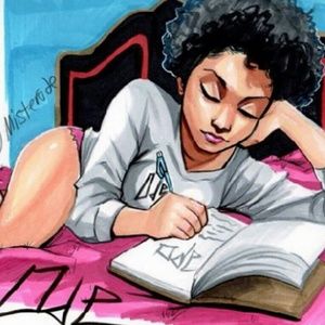 Meet your Posher, Valencia