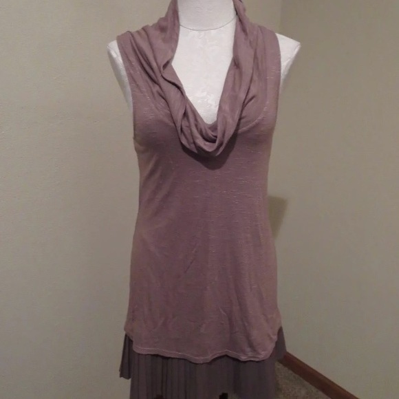 REDUCED!!!🌼🌼Free people dress🌼🌼