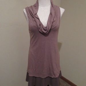 REDUCED!!!🌼🌼Free people dress🌼🌼