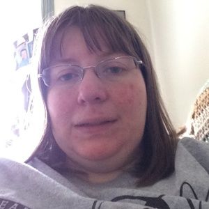 Meet your Posher, Vickie