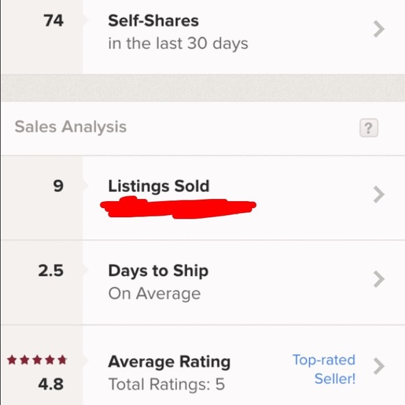 MEET YOUR BUYER/SELLER - Picture 4 of 4