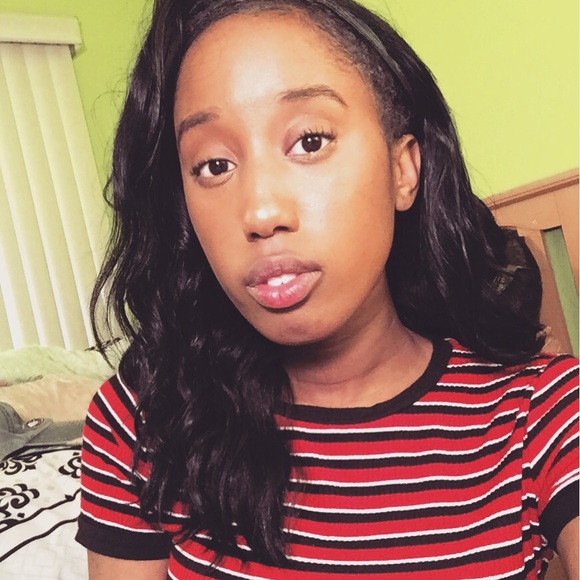 MEET YOUR BUYER/SELLER - Picture 1 of 4