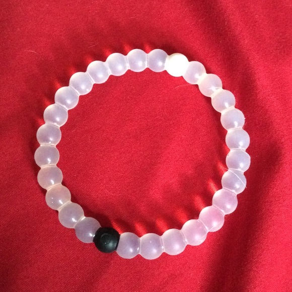 Bracelet - Picture 1 of 1