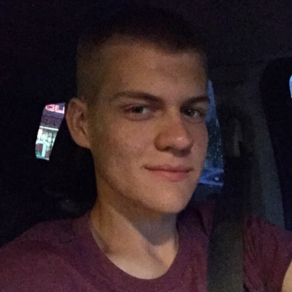 Meet your Posher, Marian - Picture 1 of 1