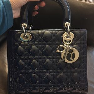 Christian Dior Bag