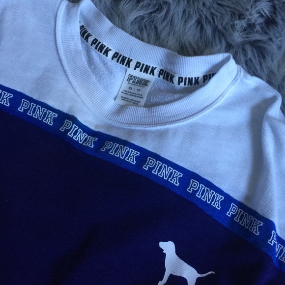 ❗️SOLD❗️ - Picture 2 of 3