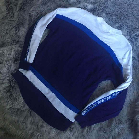 ❗️SOLD❗️ - Picture 3 of 3