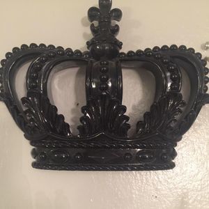 Meet your Posher, Edith