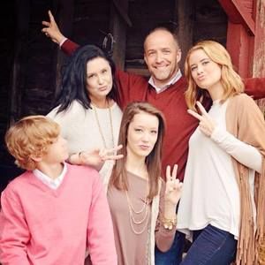 Meet your Posher, Bonnie