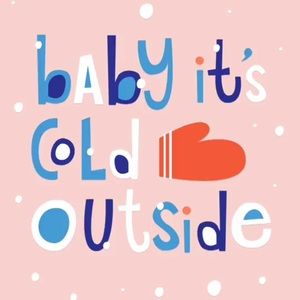 Meet your Posher, Blake