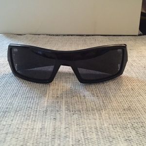 Oakley Gas Cans