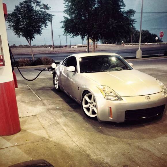 Meet your Posher, Ramon - Picture 1 of 1