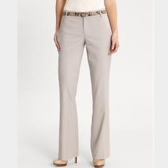 Khakis - Picture 2 of 2