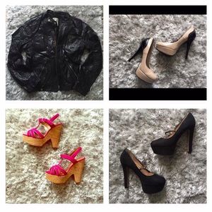 Bundle for @icyleapard