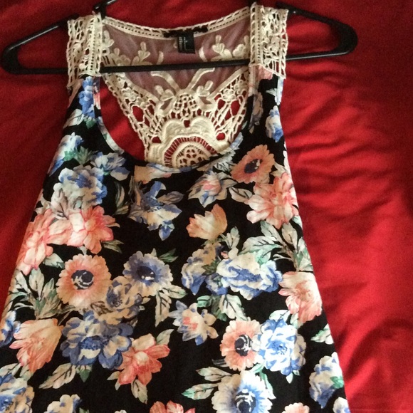 Shirt - Picture 1 of 2