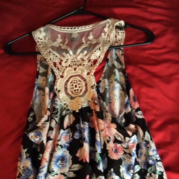 Shirt - Picture 2 of 2