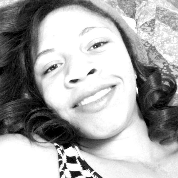 Meet your Posher, Destiny - Picture 1 of 1