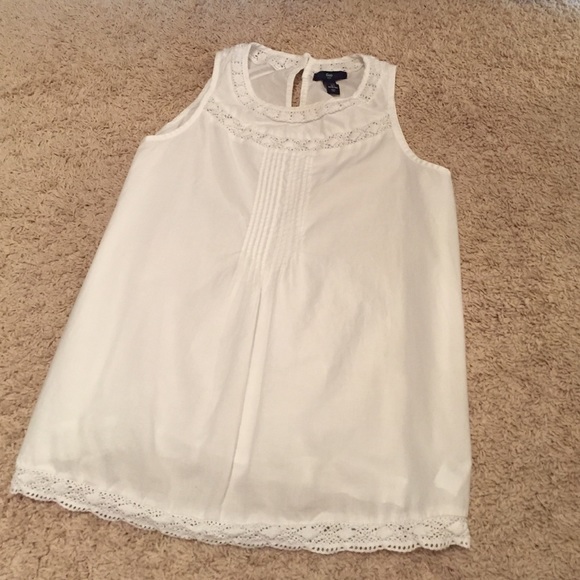 Top - Picture 1 of 3