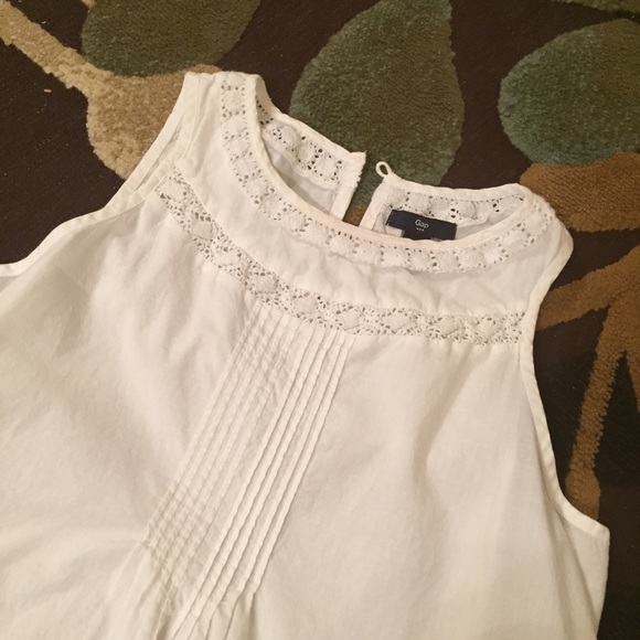 Top - Picture 3 of 3