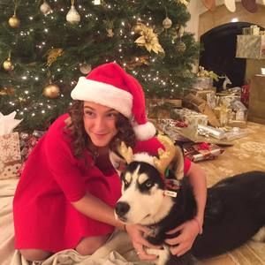 Meet your Posher, Annette