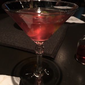 Meet your Posher, Ellen