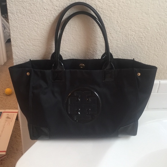 Tory Burch Ella tote