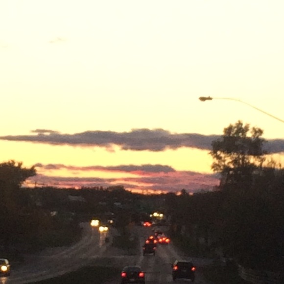 Meet your Posher, Lauren - Picture 1 of 1