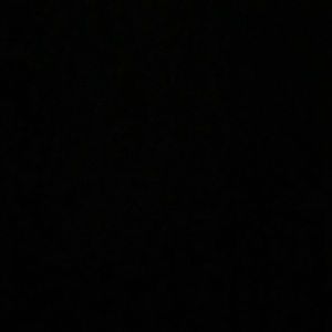 Meet your Posher, Constance