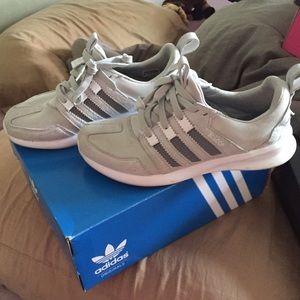 Addidas SL loop Runner