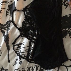 bralette
