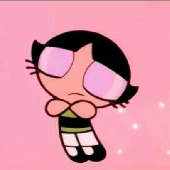 Meet your Posher, Victoria - Picture 1 of 1