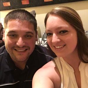 Meet your Posher, Kelley