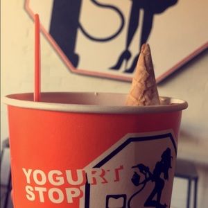 Meet your Posher, Div