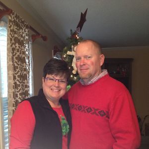 Meet your Posher, Libby