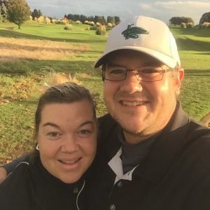 Meet your Posher, Marissa