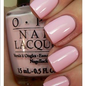 Meet your Posher, Tom