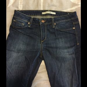 Joe's Jeans - Size 28
