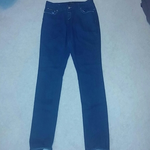 Rocawear jeans