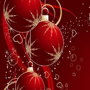 Meet your Posher, Twinetta