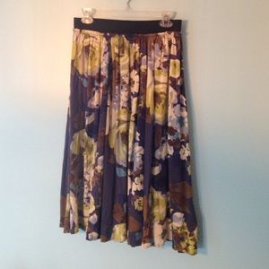 Old Navy skirt