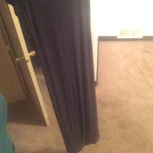 High low shirt - Picture 4 of 4