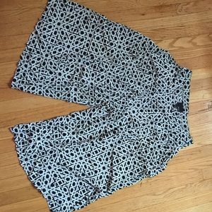 Anthropologie pants