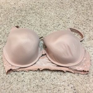 Victoria's Secret racerback