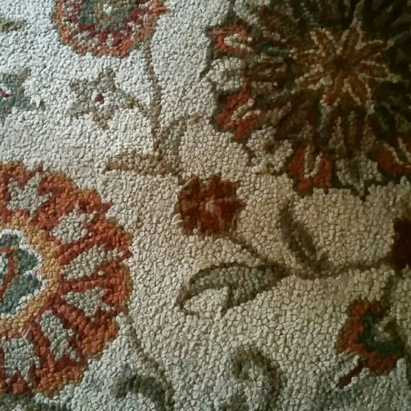 Meet your Posher, Verlena