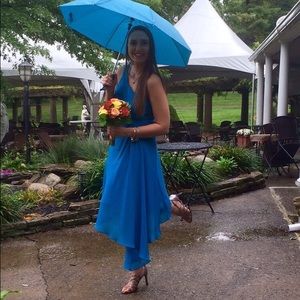 Meet your Posher, Gabrielle